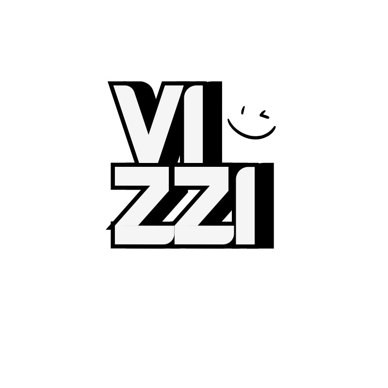 VIZZI